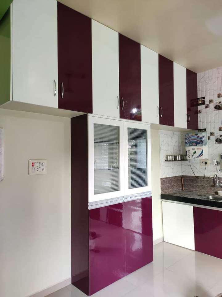 Luxury Bedroom Suite