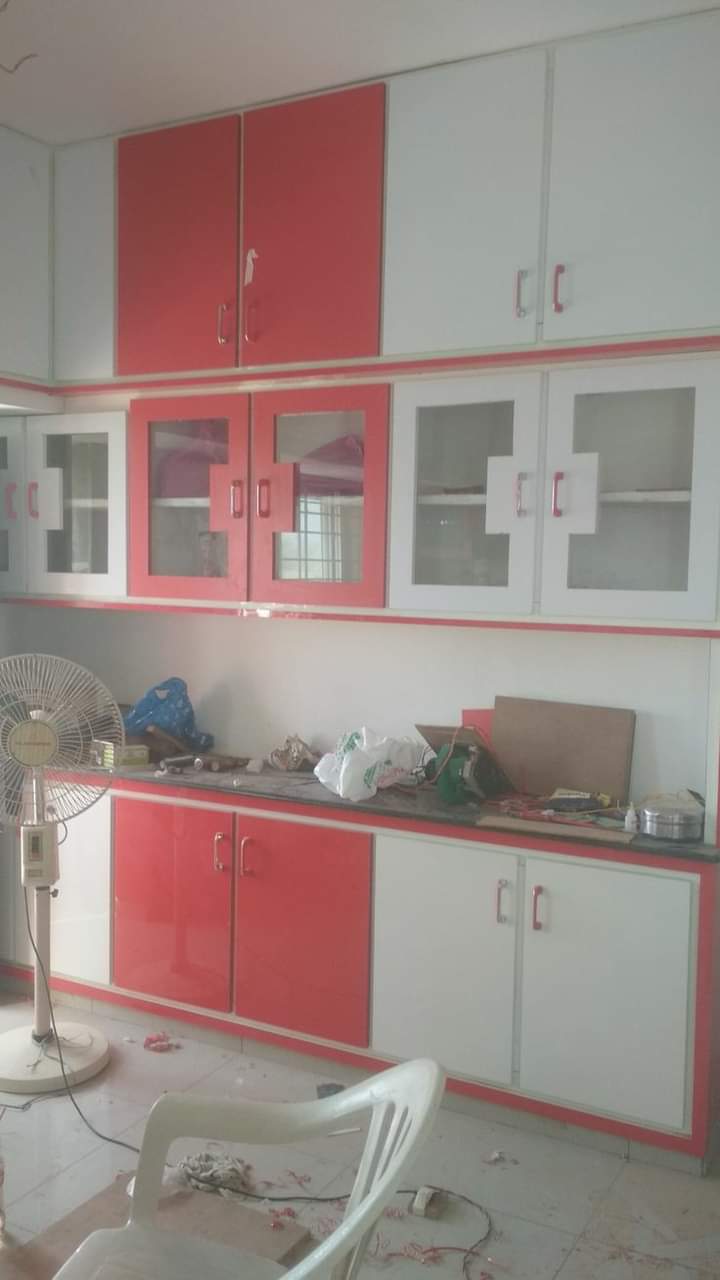 Luxury Bedroom Suite