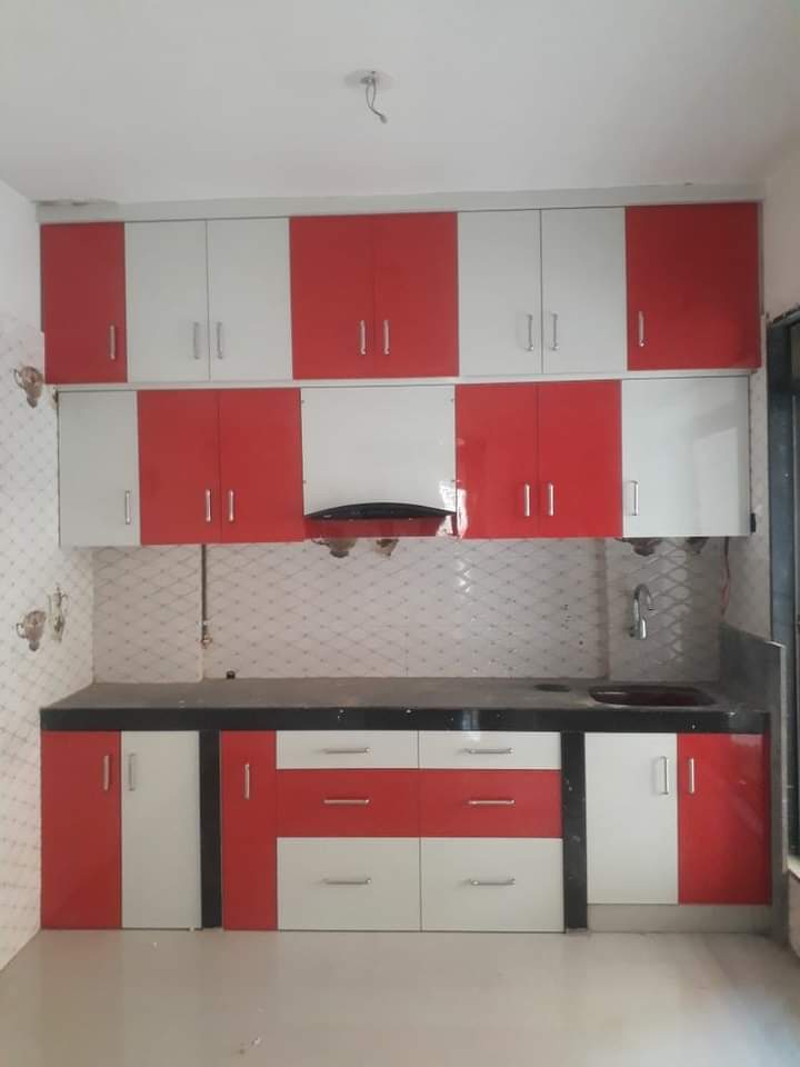 Luxury Bedroom Suite